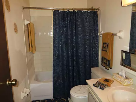 615 Villa #G, Springfield, OH 45503 photo 20