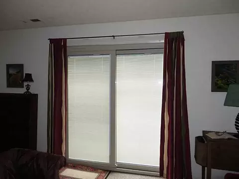 615 Villa #G, Springfield, OH 45503 photo 15