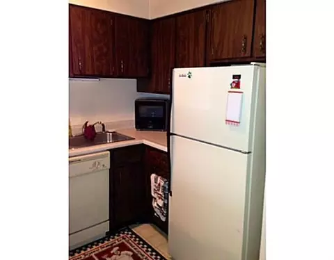 615 Villa #G, Springfield, OH 45503 photo 5