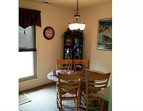 615 Villa #G, Springfield, OH 45503 photo 7