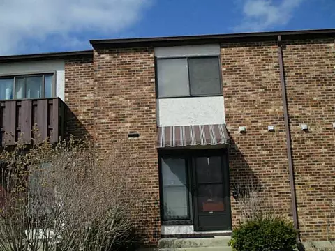 615 Villa #G, Springfield, OH 45503 photo 2