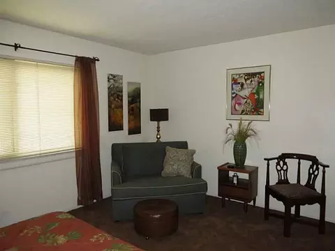 615 Villa #G, Springfield, OH 45503 photo 18