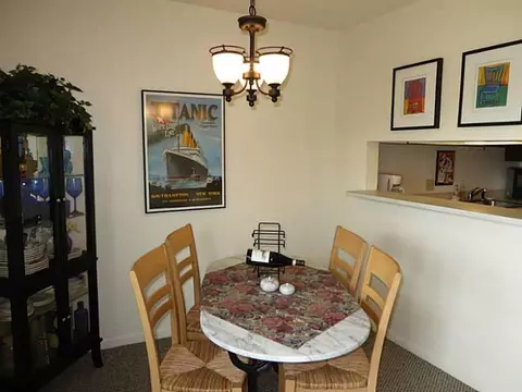 615 Villa #G, Springfield, OH 45503 photo 9