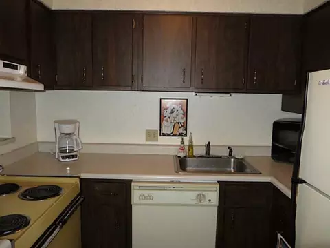 615 Villa #G, Springfield, OH 45503 photo 3