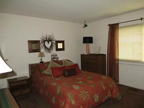 615 Villa #G, Springfield, OH 45503 photo 17