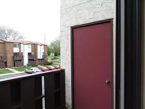 615 Villa #G, Springfield, OH 45503 photo 16