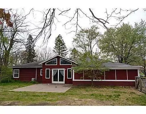 1634 Miracle Mile, Springfield, OH 45503 photo 23
