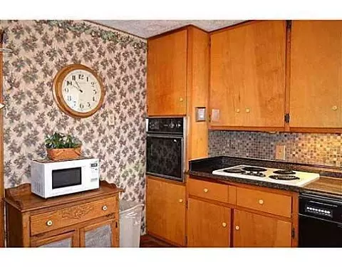 1634 Miracle Mile, Springfield, OH 45503 photo 7