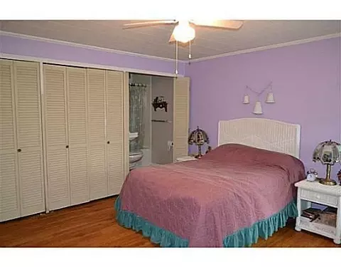1634 Miracle Mile, Springfield, OH 45503 photo 11