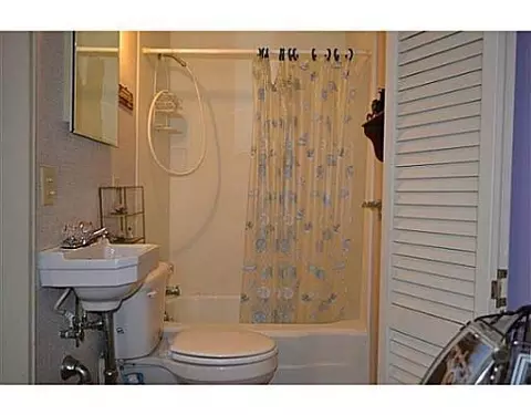 1634 Miracle Mile, Springfield, OH 45503 photo 12
