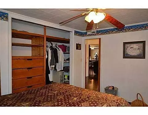 1634 Miracle Mile, Springfield, OH 45503 photo 15