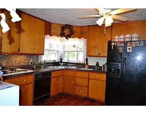 1634 Miracle Mile, Springfield, OH 45503 photo 6