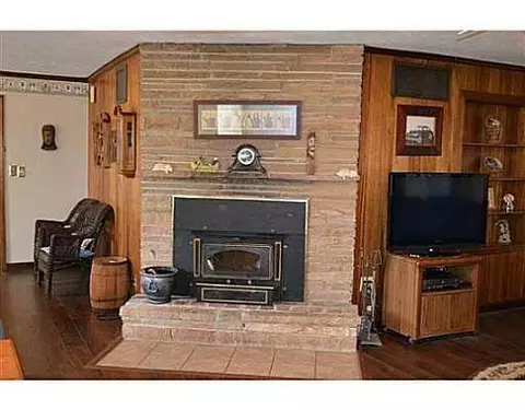 1634 Miracle Mile, Springfield, OH 45503 photo 4
