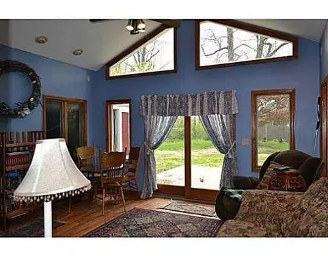 1634 Miracle Mile, Springfield, OH 45503 photo 8