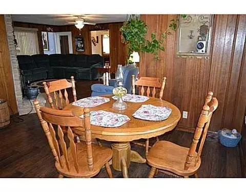 1634 Miracle Mile, Springfield, OH 45503 photo 5