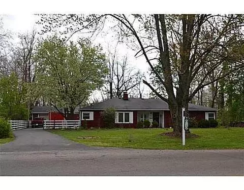 1634 Miracle Mile, Springfield, OH 45503 photo 1