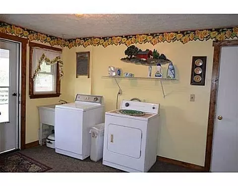 1634 Miracle Mile, Springfield, OH 45503 photo 17
