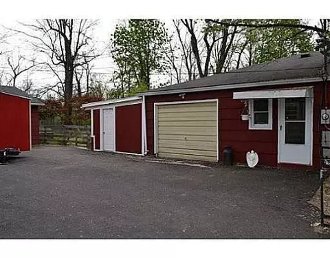 1634 Miracle Mile, Springfield, OH 45503 photo 20
