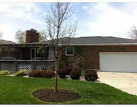 925 Santa Monica, Springfield, OH 45503 photo 23
