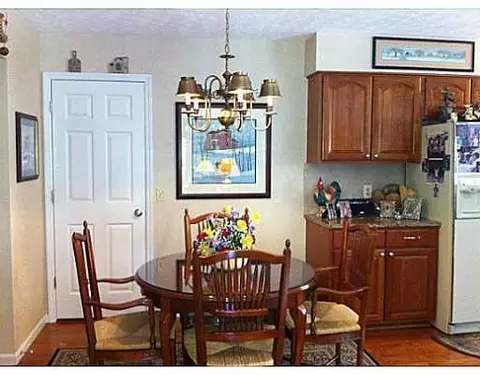925 Santa Monica, Springfield, OH 45503 photo 10