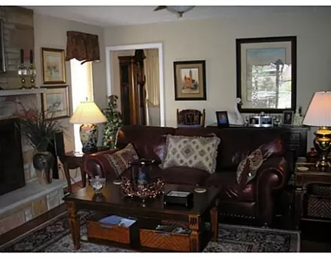925 Santa Monica, Springfield, OH 45503 photo 8