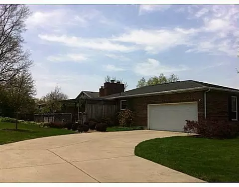 925 Santa Monica, Springfield, OH 45503 photo 24