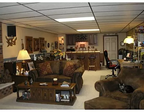 925 Santa Monica, Springfield, OH 45503 photo 16
