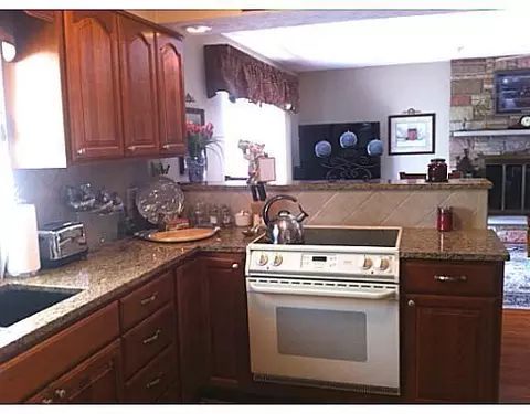 925 Santa Monica, Springfield, OH 45503 photo 12