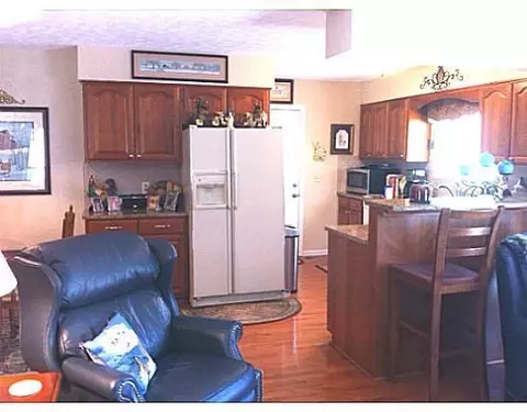 925 Santa Monica, Springfield, OH 45503 photo 11