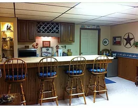 925 Santa Monica, Springfield, OH 45503 photo 18