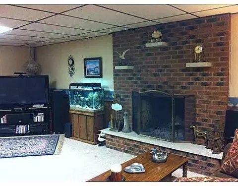 925 Santa Monica, Springfield, OH 45503 photo 17