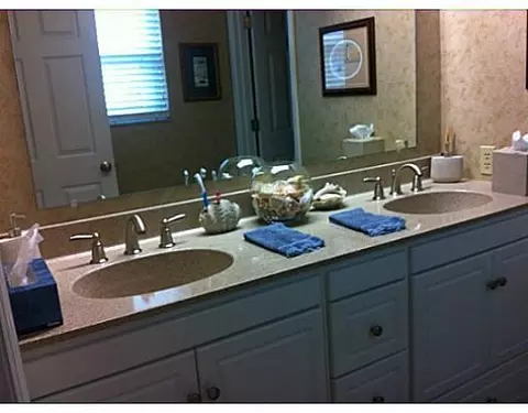 925 Santa Monica, Springfield, OH 45503 photo 14