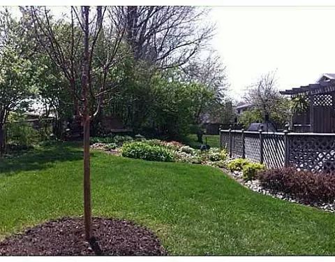 925 Santa Monica, Springfield, OH 45503 photo 22