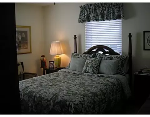 925 Santa Monica, Springfield, OH 45503 photo 15