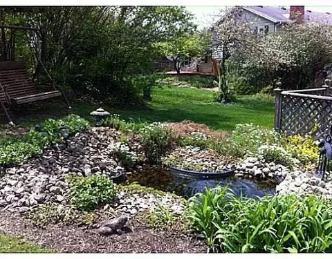 925 Santa Monica, Springfield, OH 45503 photo 21