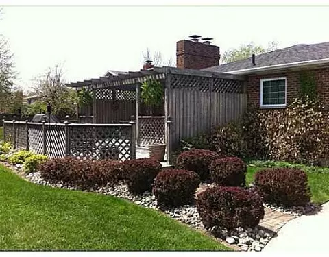 925 Santa Monica, Springfield, OH 45503 photo 19