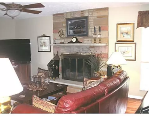 925 Santa Monica, Springfield, OH 45503 photo 7