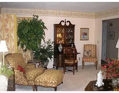 925 Santa Monica, Springfield, OH 45503 photo 4