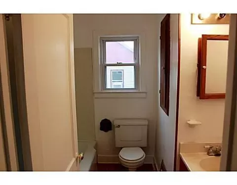 2699 Tecumseh Ave, Springfield, OH 45503 photo 7