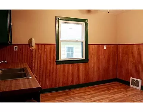 2699 Tecumseh Ave, Springfield, OH 45503 photo 17