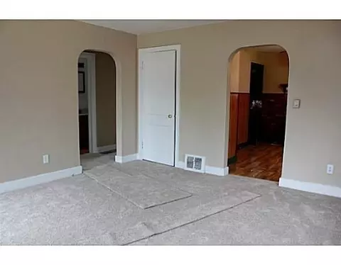2699 Tecumseh Ave, Springfield, OH 45503 photo 6