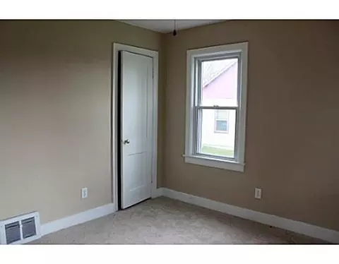 2699 Tecumseh Ave, Springfield, OH 45503 photo 11