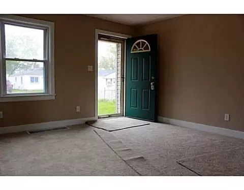 2699 Tecumseh Ave, Springfield, OH 45503 photo 4