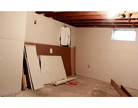 2699 Tecumseh Ave, Springfield, OH 45503 photo 19