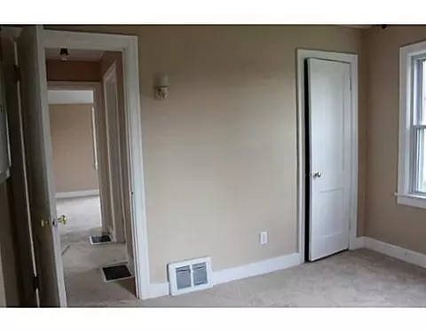 2699 Tecumseh Ave, Springfield, OH 45503 photo 13