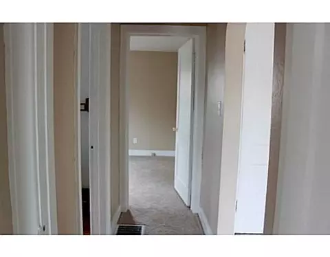 2699 Tecumseh Ave, Springfield, OH 45503 photo 9