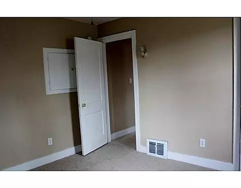 2699 Tecumseh Ave, Springfield, OH 45503 photo 12