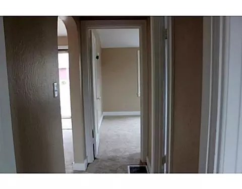 2699 Tecumseh Ave, Springfield, OH 45503 photo 14