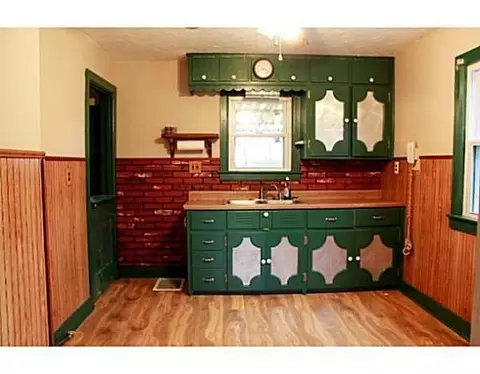 2699 Tecumseh Ave, Springfield, OH 45503 photo 15