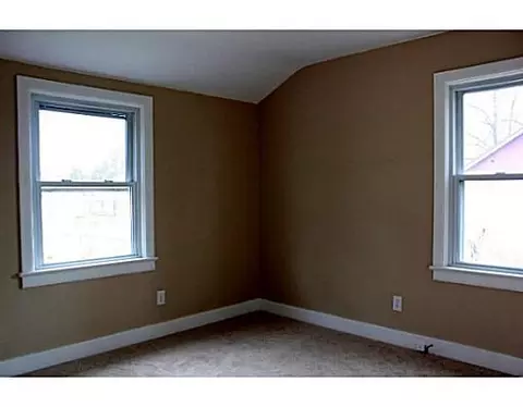 2699 Tecumseh Ave, Springfield, OH 45503 photo 8